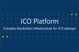 ico-platform-1611747124c52dfeb9-3918-4f66-a1c0-cdf63c53ba40.jpg
