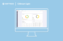 c2-smart-light-1662970527-c2smart-light.jpg