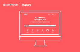 humans-1662969907-humans.jpg