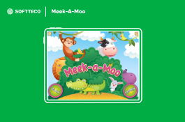 meek-a-moo-1662969934-meek-a-moo.jpg