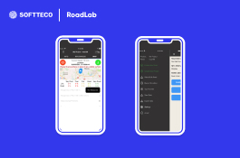 roadlab-1662970268-roadlab.jpg