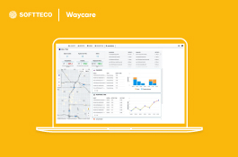 waycare-1662971352-waycare.jpg
