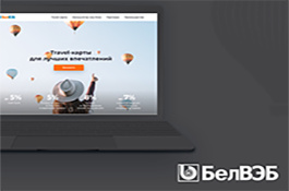 belweb-website-1577176786265-175.png