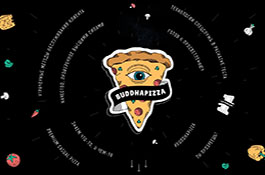 buddha-pizza-159704577512.jpg