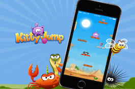 kittyjump-mobile-game-1617700423-photo2.jpg