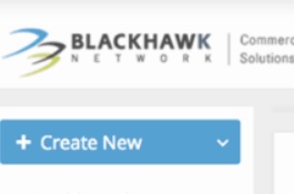 hawkcommerce-1551187228hc-thumb.jpg