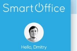 smartoffice-1551104339smart-thumb.jpg