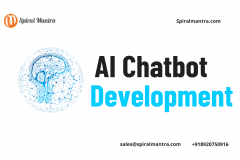 ai-chatbot-development-for-improved-patient-engagement-1742292652-ai-chatbot-development.png