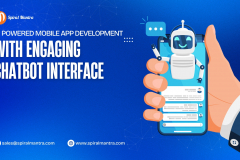 ai-powered-mobile-app-development-with-engaging-chatbot-interface-1747224074-blue-modern-mobile-app-development-facebook-cover.jpg