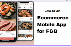 ecommerce-mobile-app-for-f-amp-b-1731047316-f7e7bac0-601f-42c8-9a33-01d0d3dfbb38-1-.jpg
