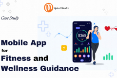 mobile-app-for-fitness-and-wellness-guidance-1731056880-e2044d57-d9b9-49f6-82a0-3828bfa1ec22-1-.jpg