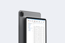 educational-software-and-innovative-web-mobile-app-1656594357-nmiqqj7-results-copy.jpg