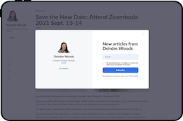 zoom-custom-wordpress-design-and-development-1656591378-h0watwmr-image-17-.jpg