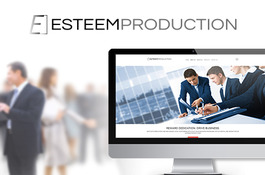 esteem-production-1503314645esteem-preview.jpg