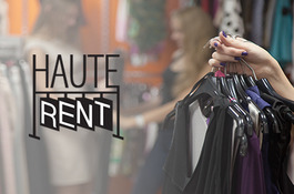 hauterent-1503312984hauterent-preview.jpg