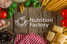 nutrition-factory-1503312324nutrition-factory.jpg