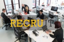 recruit-1474262657265recruit.jpg
