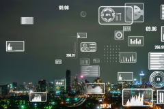 a-cloud-based-digital-platform-to-streamline-audits-1734691100-deloitte.png