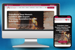 chimney-insulation-amp-solutions-website-1751498036-8-copia.png