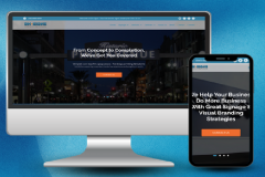 dn-signs-website-1751497794-10-copia.png