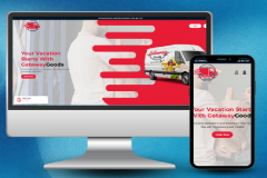 getaway-goods-website-1751497427-4-copia.png