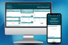 maui-mastermind-app-1751496741-7.png