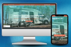meacham-s-rv-rental-website-1751497591-9-copia.png