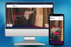 nationwide-contractor-learning-website-1751497061-5.png