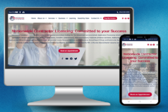 nationwide-contractor-licensing-website-1751497322-2.png