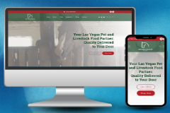 nevada-ranch-tack-and-feed-website-1751498132-3-copia.png