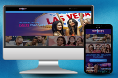 sin-city-parties-website-1751497927-11-copia.png