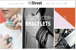 histreet-1542238514histreet.jpg