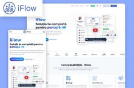 iflow-app-clocking-and-time-tracking-saas-1683611161-iflowjpeg-resized.jpg