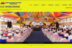 ccc-worldwide-religious-website-home-1742551764-650b6f518b28b.png