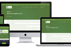 circlefav-health-services-website-1742499788-65c365a6a3e83.png