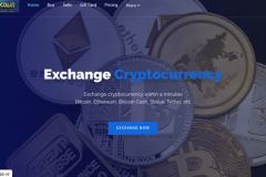 collate-cryptocurrency-trading-site-1742409051-0b1c20bf2837d8d5b9f79644b068414b-0.png