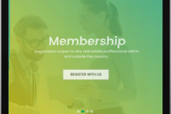ercaan-real-estate-website-1742501818-650b5abd4d394.jpg