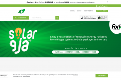 forle-ecommerce-1742549885-650b69864858a.jpg