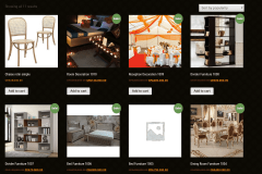 furniture-amp-decoration-ecommerce-website-1742551209-650b785b4f5be.png
