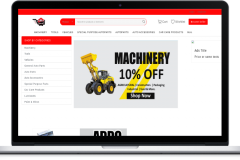 fuseautocart-multivendor-e-commerce-1742499553-65be6e2173b24.jpg