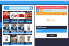 gudwayfoods-point-of-sales-system-1742550668-img-20250321-105045.png
