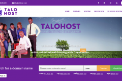 hosting-and-domain-system-1742498409-62df08fb7f78f.jpg