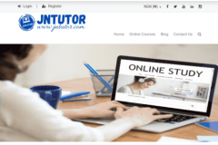 jntutor-online-school-1742550327-img-20250321-104326.png