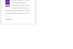 learning-management-system-1742503951-60c71a0a59510.jpg