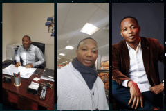 ls-entertainment-musician-website-home-1742551445-650b764be8656.png
