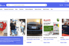 martstrips-marketplace-1742540318-650b635c7b2e5.png