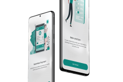 mics-carpooling-driver-amp-passenger-mobile-apps-1742497562-65beb2db1217f.png