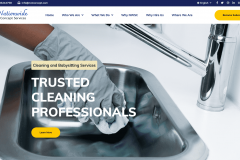 nationwide-cleaning-services-1742541597-650b668285f8a.png