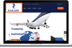 raoladin-logistics-amp-transport-website-1742498941-65be85bfd6e5c.jpg
