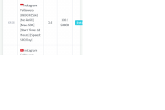 social-media-marketing-saas-platform-1742539866-65bf99d20ba6f.jpg